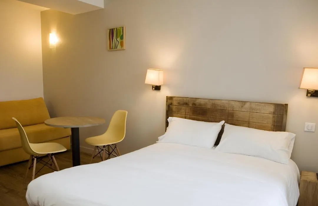 Hotel Alaïa-1