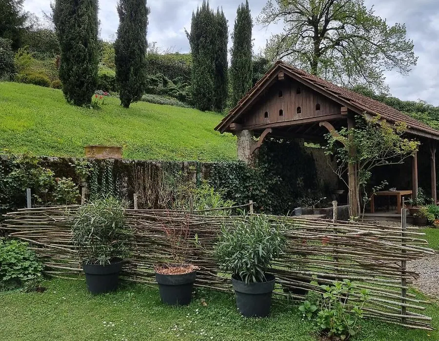 La Vallombreuse-1