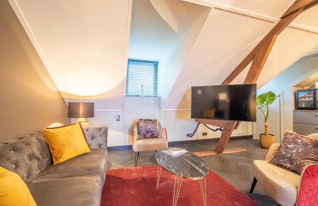 Heuvelsuites-1