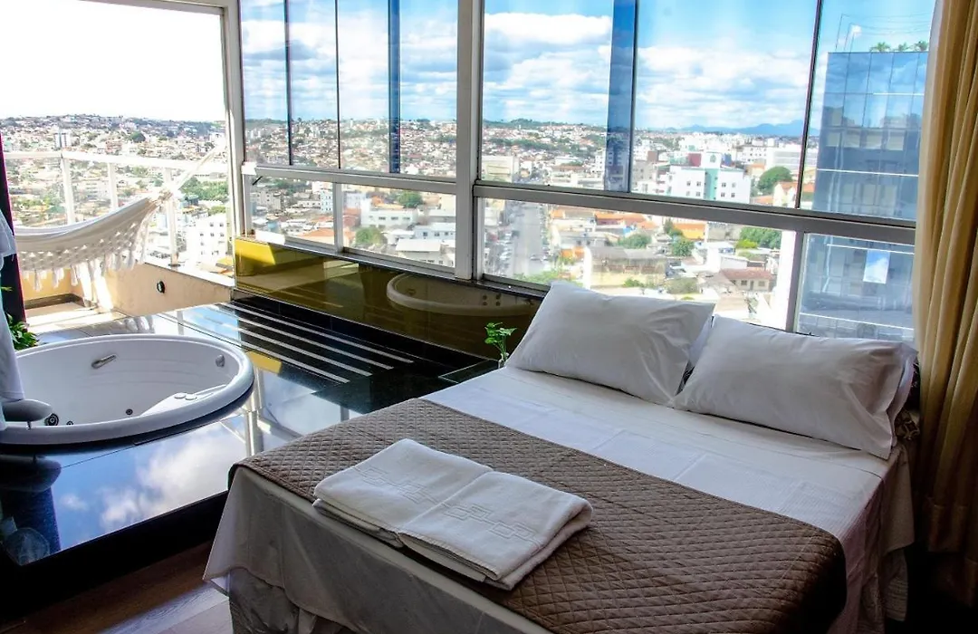 Manferrari Hotel-1