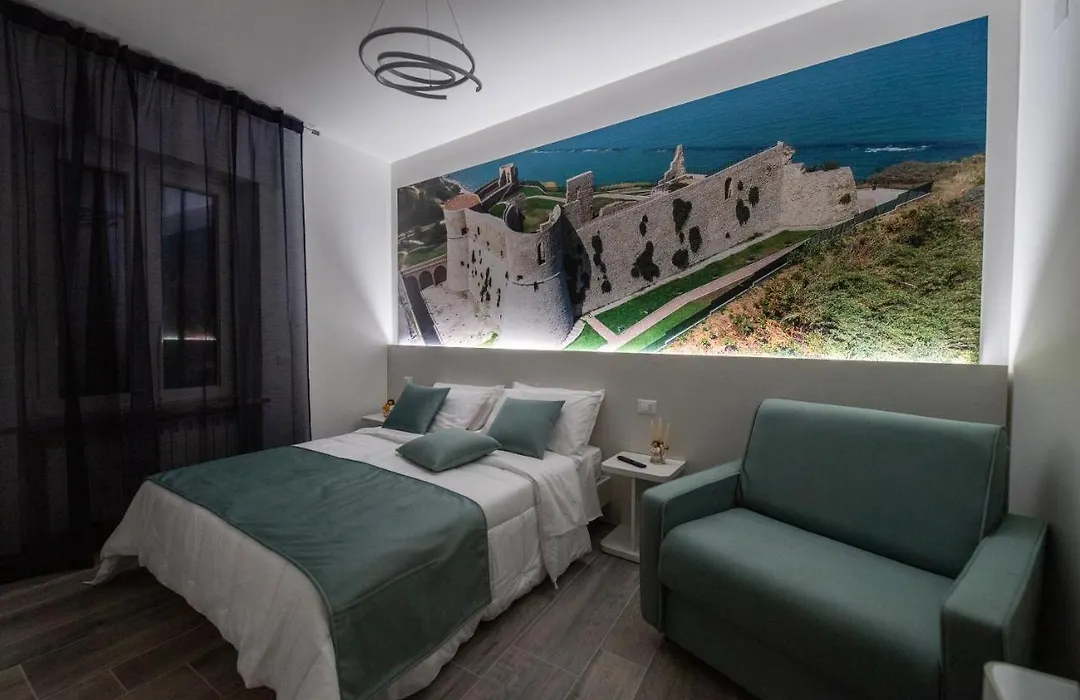 Domora Bedrooms-1