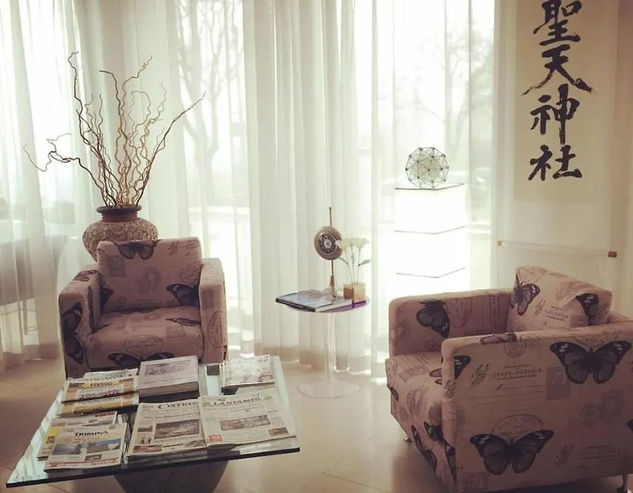 Hotel Idesign-1