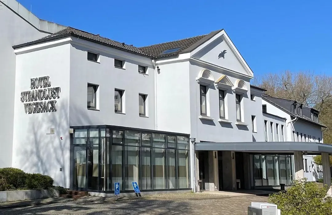 Strandlust Bremen-1