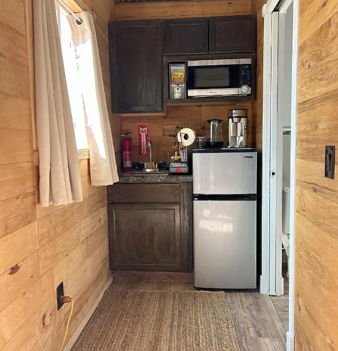Area 3251 Desert Valley Guest Suite-1
