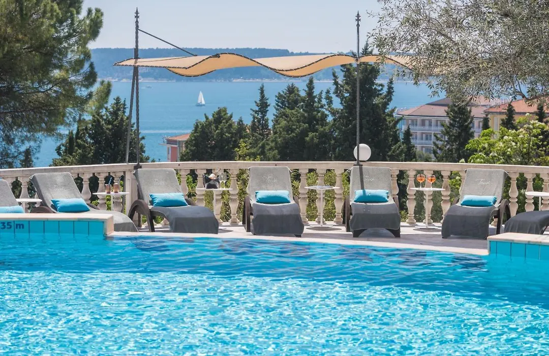 Hotel Tomi-1