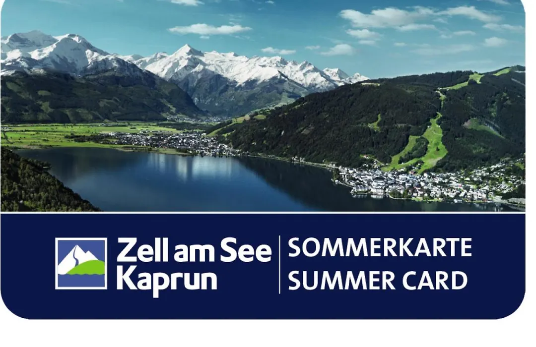Hotel Künstleralm-1