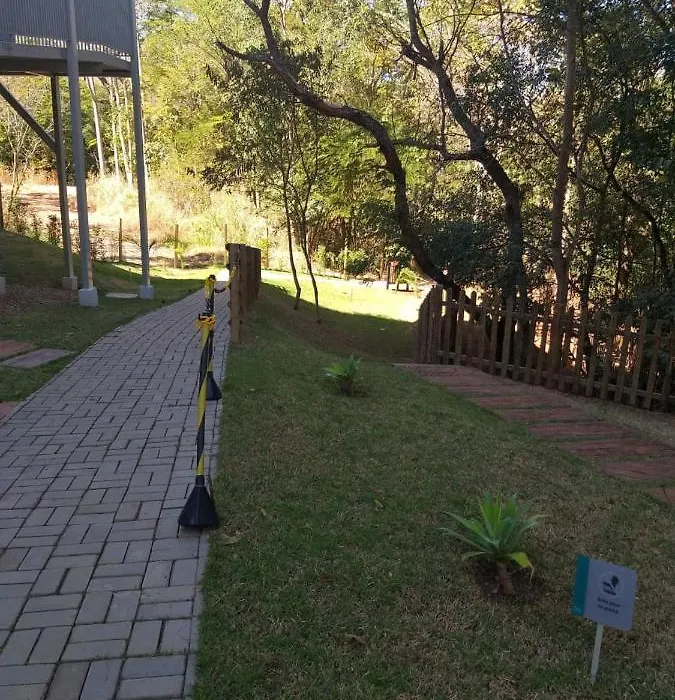 Park veredas Rio Quente Flavia-1