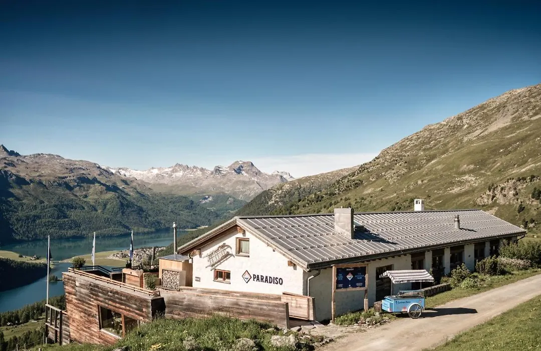 Badrutt's Palace Hotel St Moritz-1