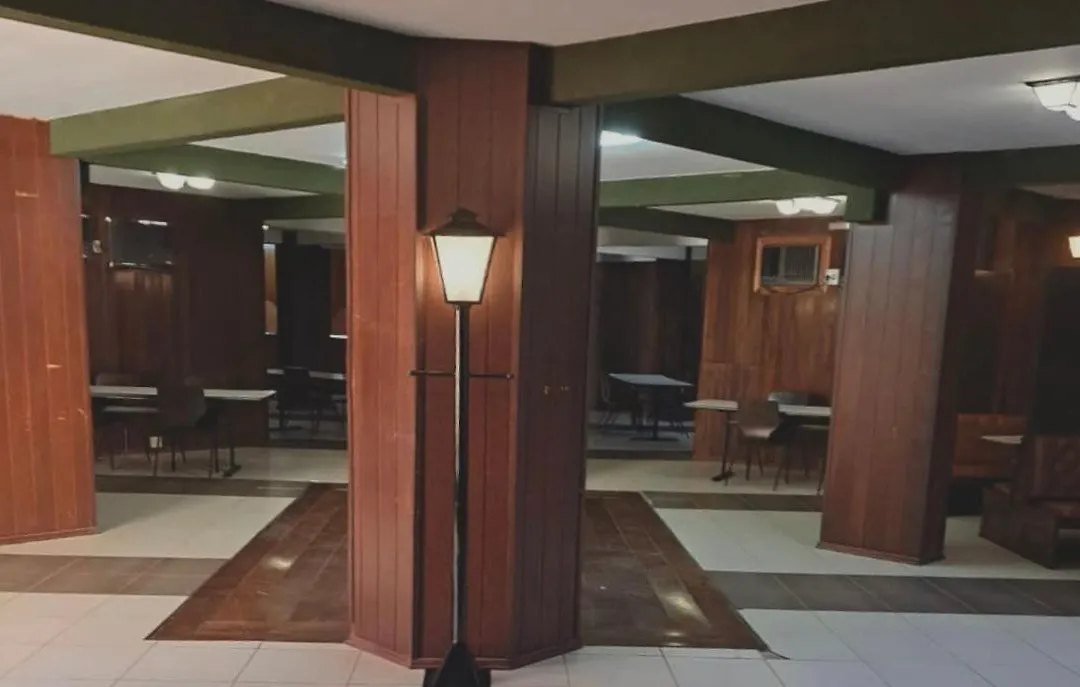 Binder Hotel Mogi Guacu-1
