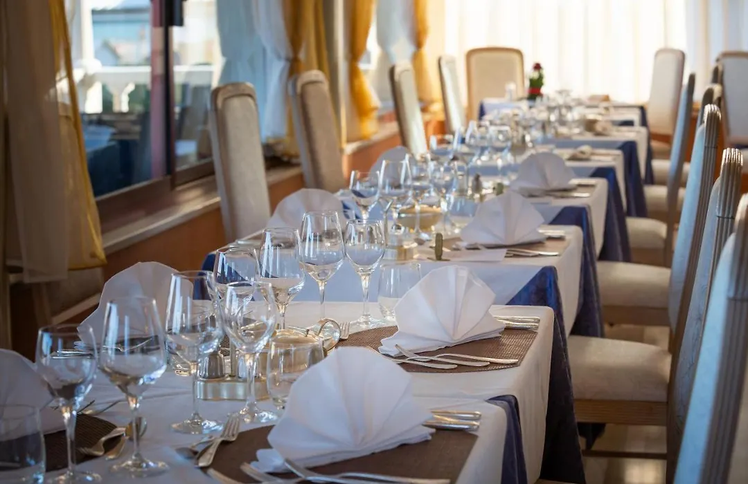 Hotel Danieli-1
