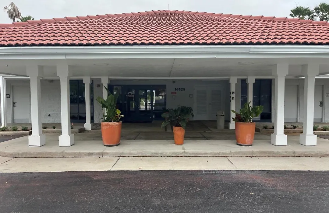 Orange County National Golf Center And Lodge-1