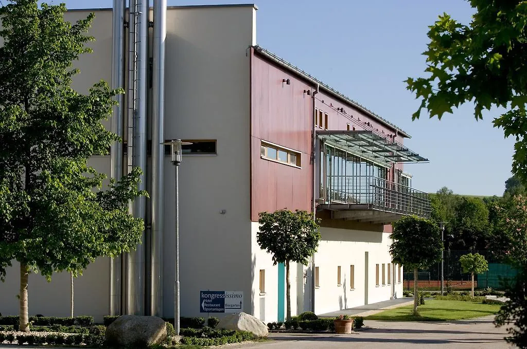 Das Schandl-1
