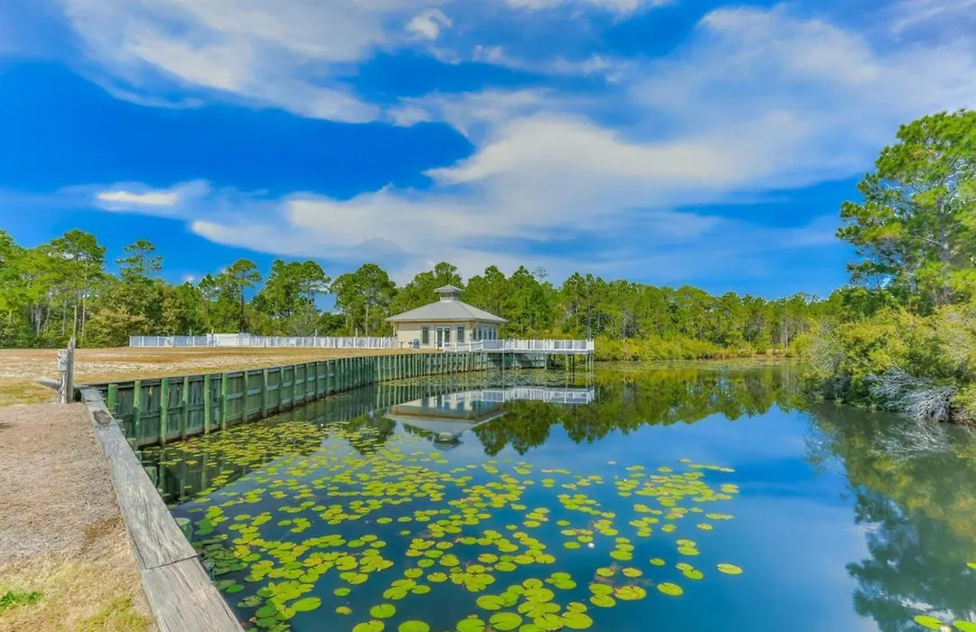 Seagrove Highlands 1102-1