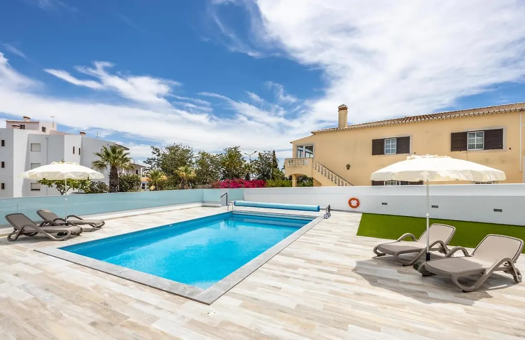 Casa Das Praias-1