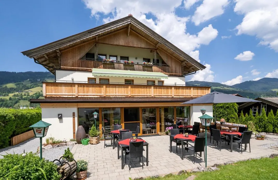 Haus Tirol-1