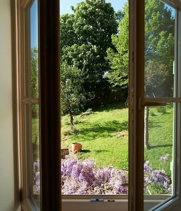 La Porte des Prés-1