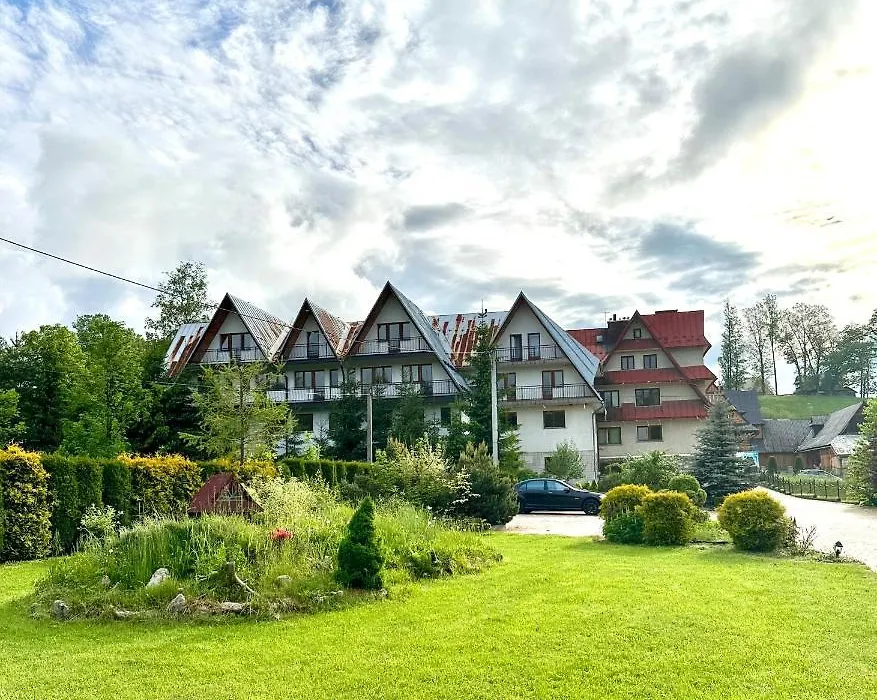Villa Gronik-1