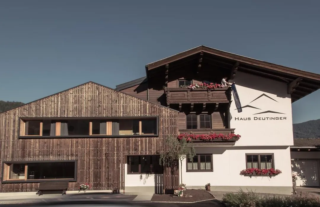 Haus Deutinger-1