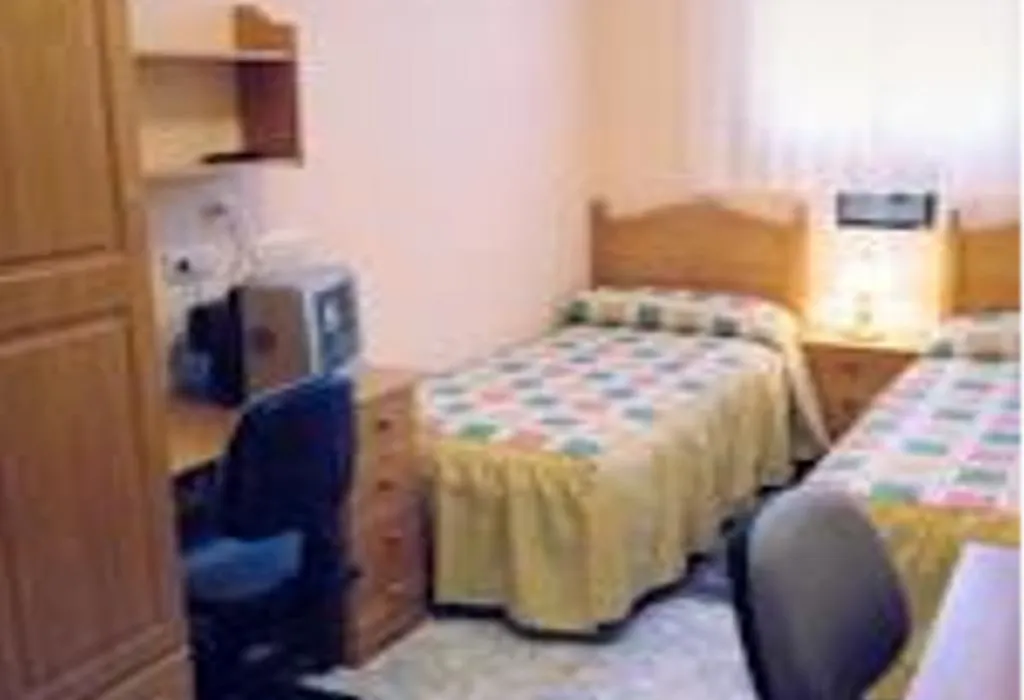 Hostal Vadama-1