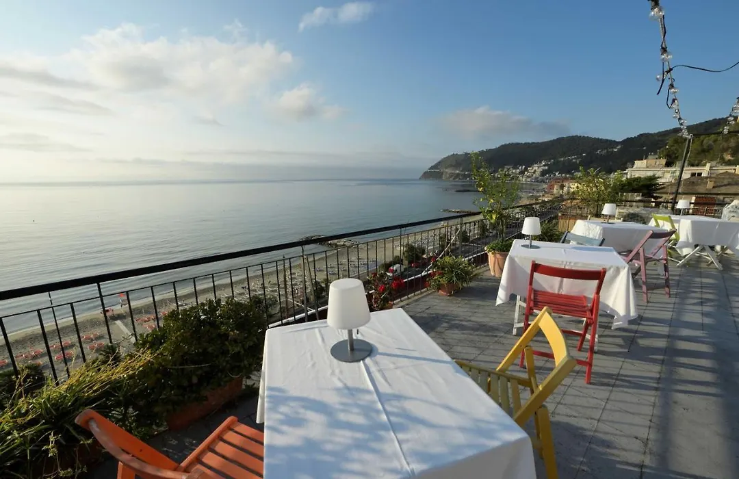 Hotel Villa Giulia-1