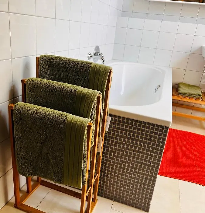 Juliana Boutique Guestrooms-1
