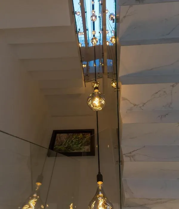 RÍOS SUITES Tudela-1