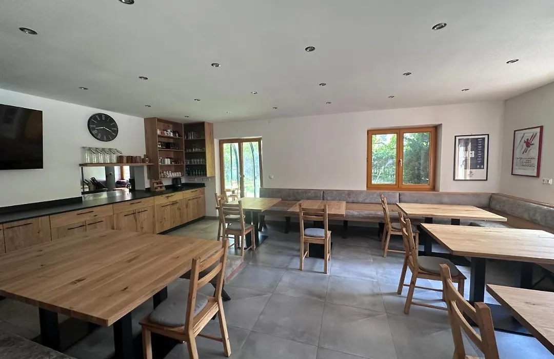 Haus Tirol-1