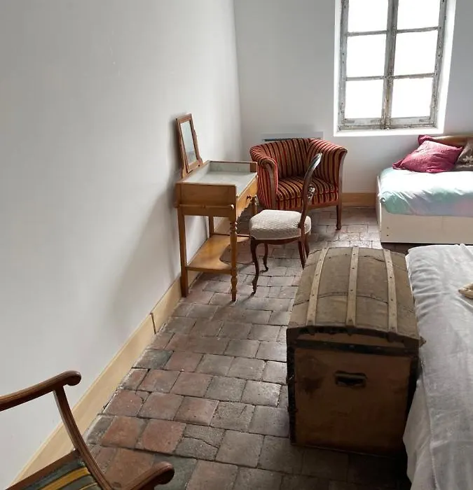 La Maison du meunier-1