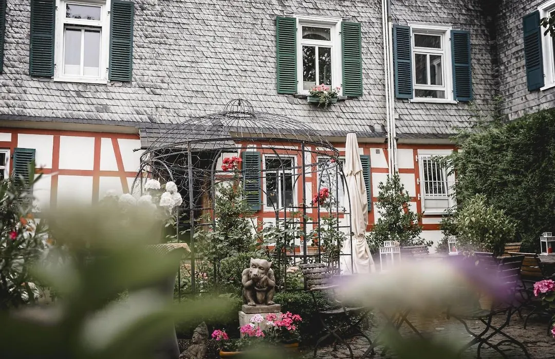 Klostermühle-1