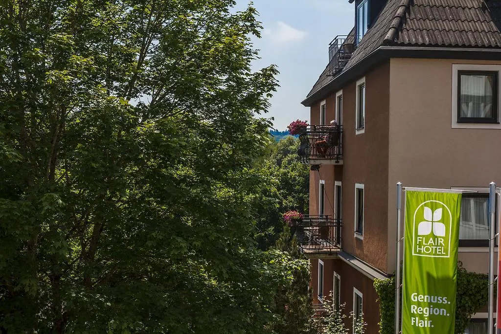 Rebgarten Hotel Adler-1