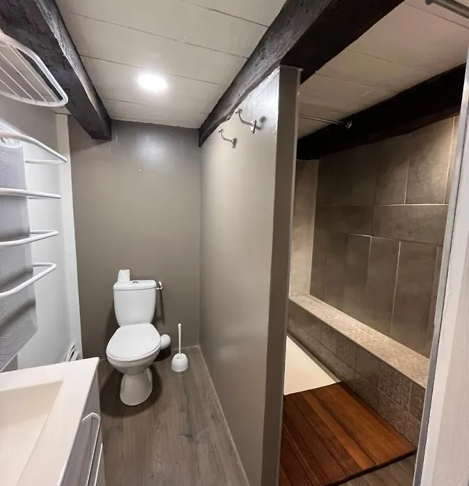 Chambre Privee-1