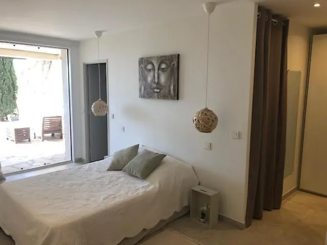 A Casa Dolce-1