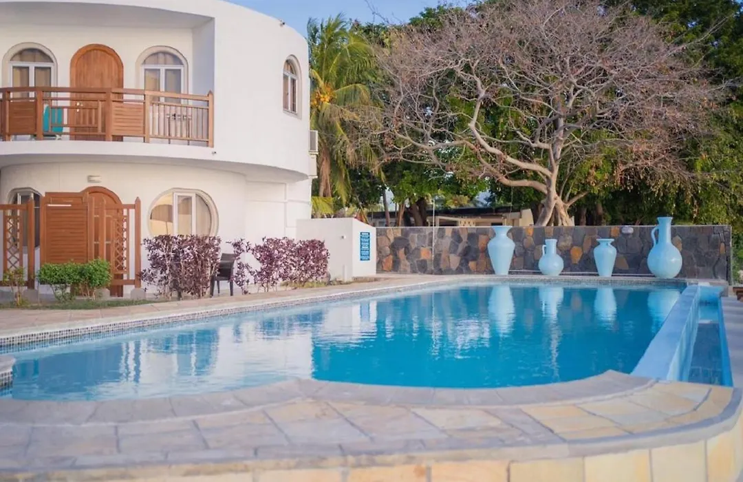 Gold Beach Resort-1