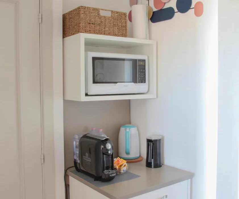 Ciribacco Rooms-1