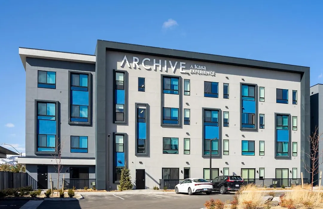 Kasa Archive Reno-Tahoe-1