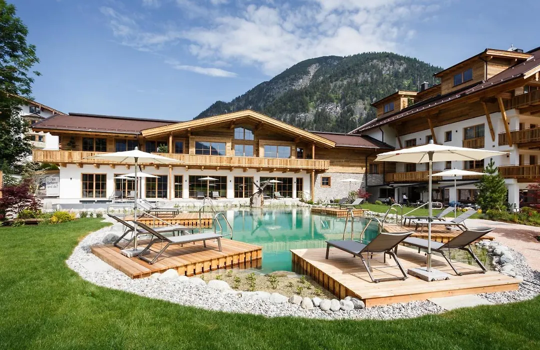 Nova Moments Boutique Hotel - Adults Only-1