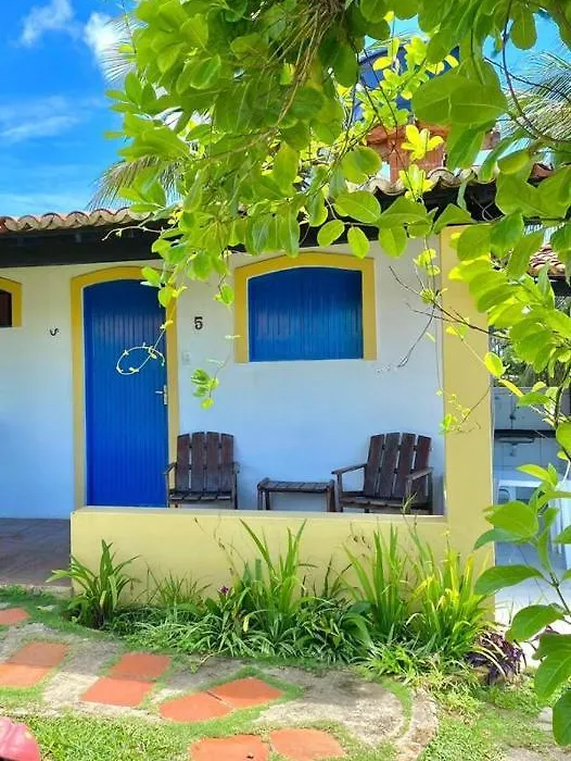 Costeira Bacupari-1