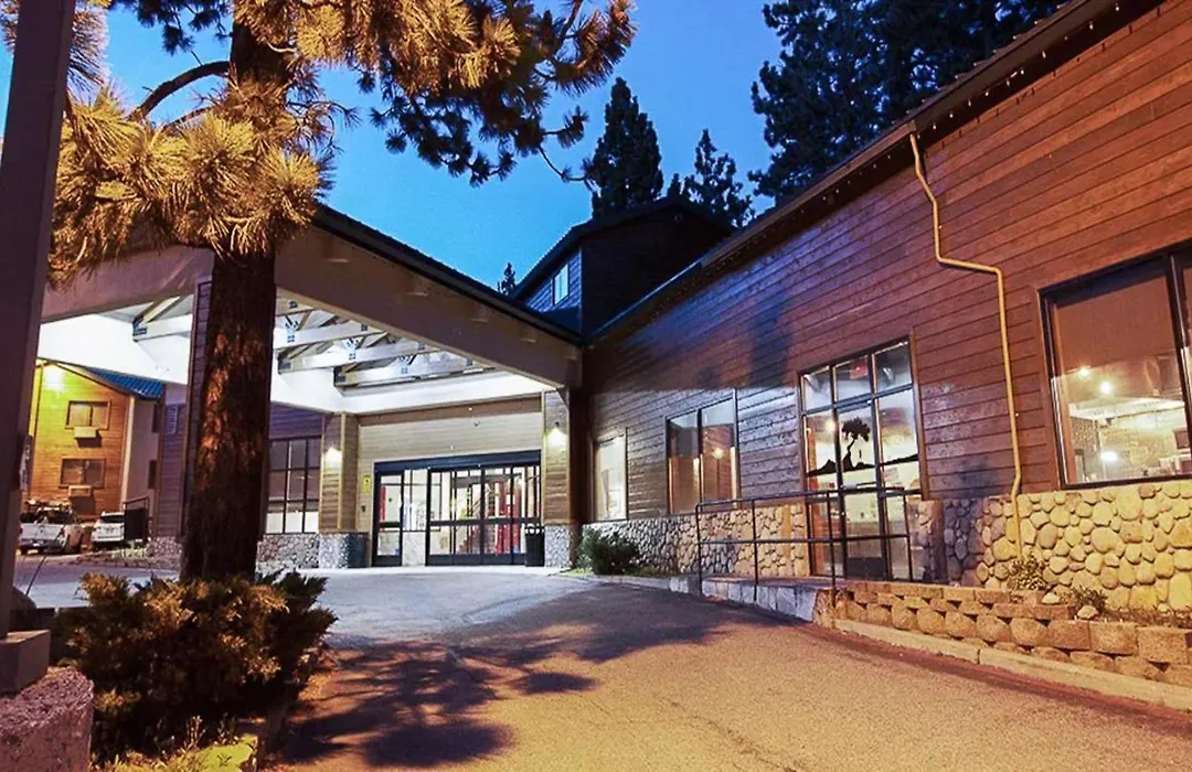 Empeiria High Sierra Hotel-1