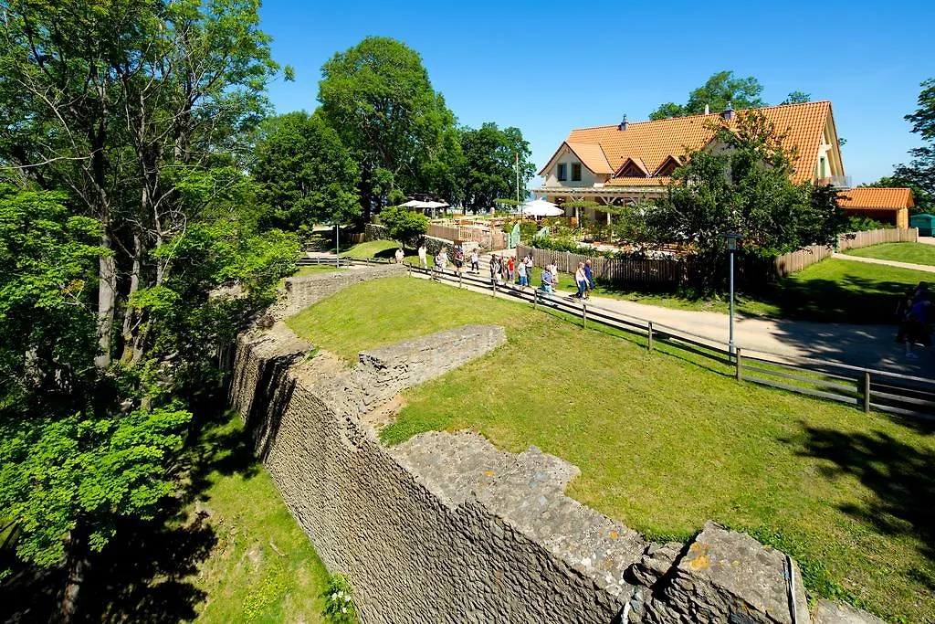 Plumbohms Aussichtsreich Gast- und Logierhaus-1