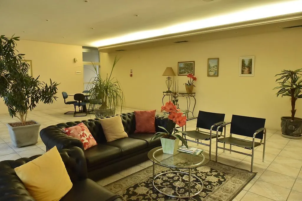 Park Hotel Morotin-1