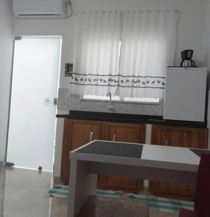 Quarto Em Luis Eduardo Magalhaes-1