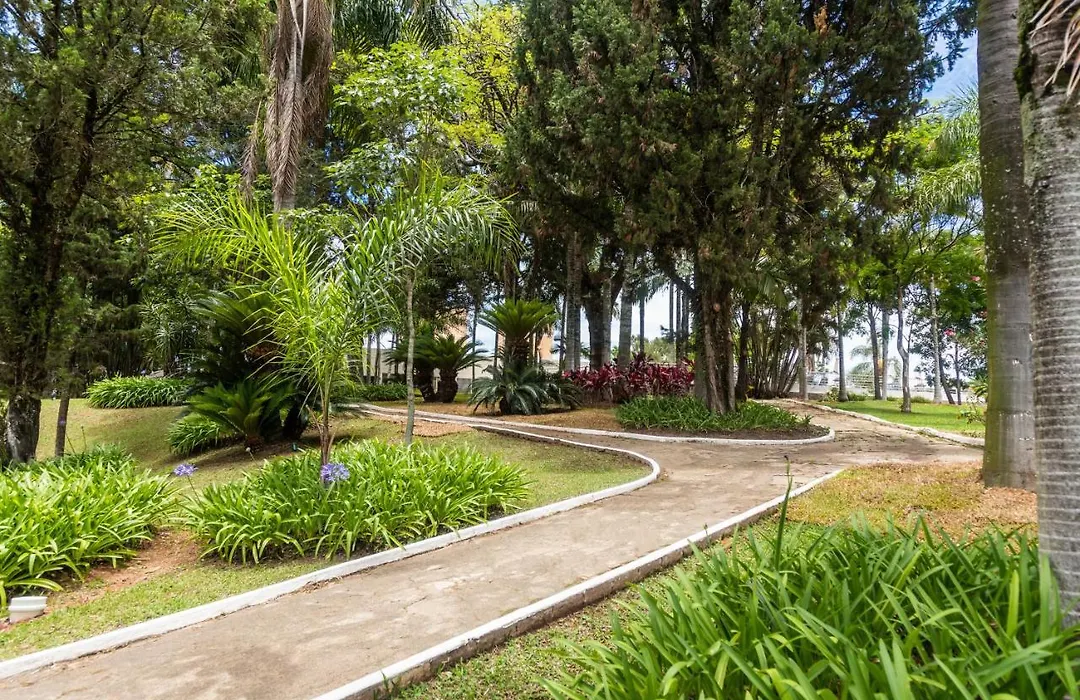 Grand Resort Serra Negra-1