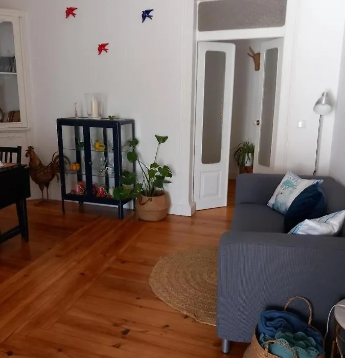 Casa Da Umbria-1