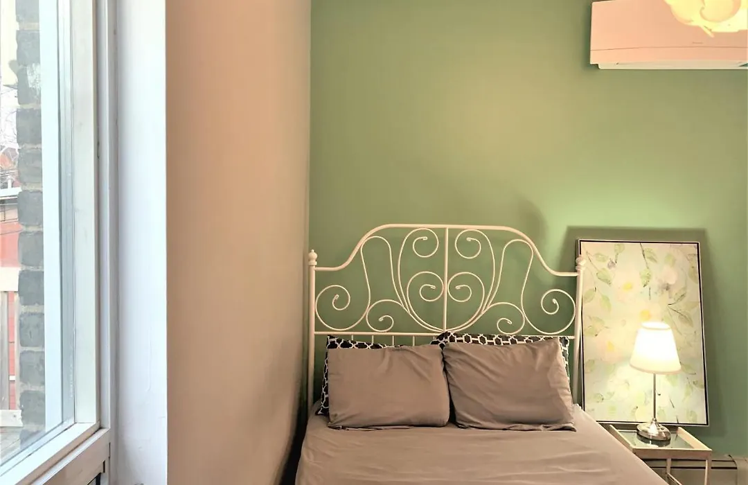 Dream Catcher Travel House-1