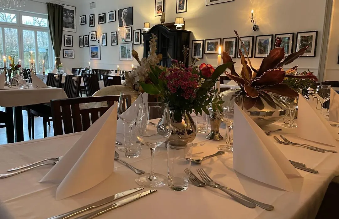 dS Hotel Gronau-1