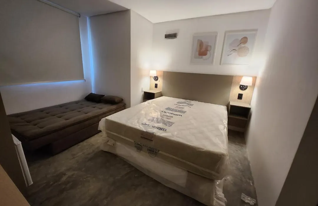 @Labellesuite101-1