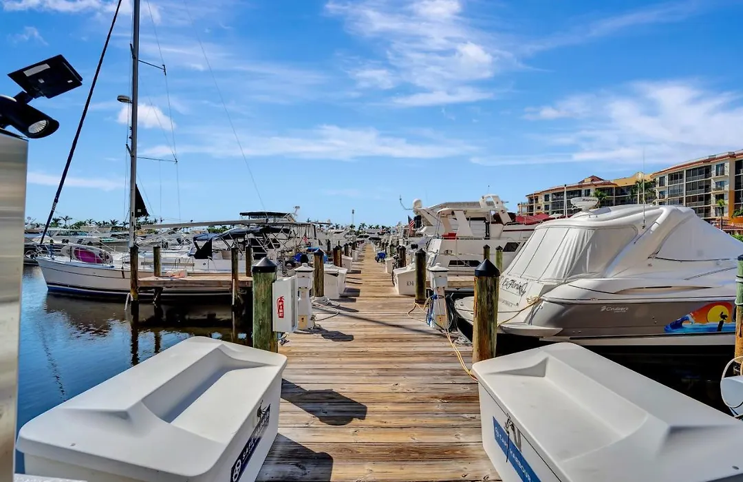 Cape Harbour Haven-1