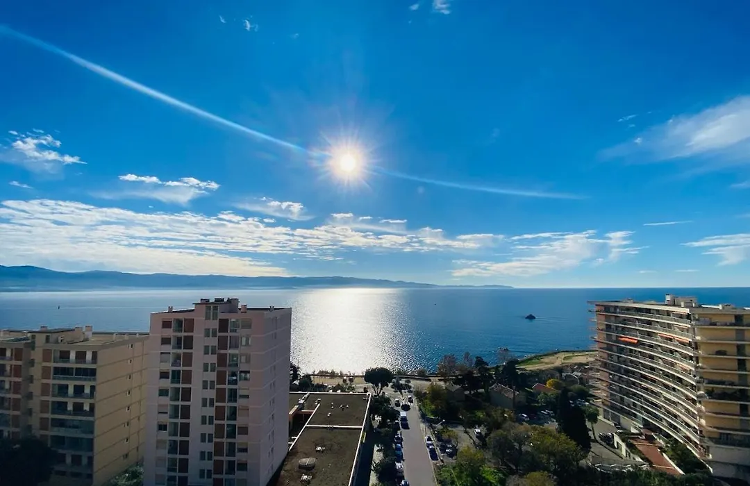 Sun Beach-1
