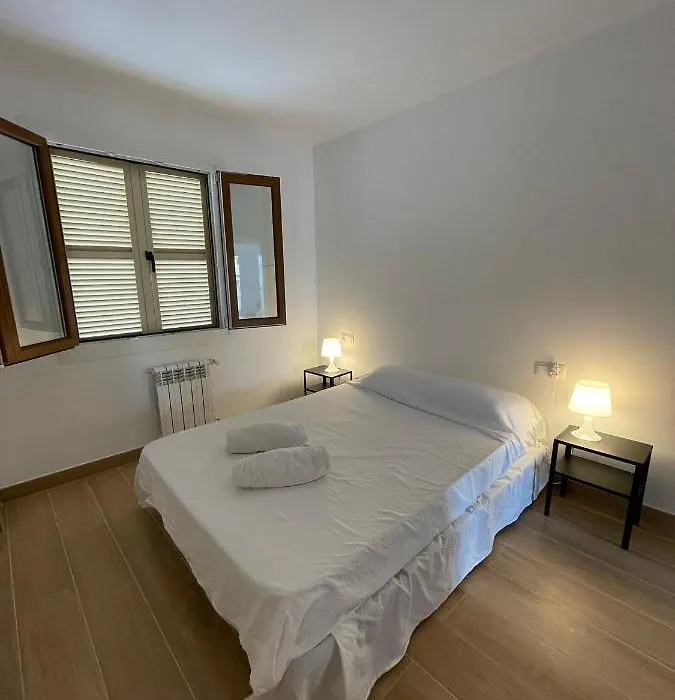 Rooms-1