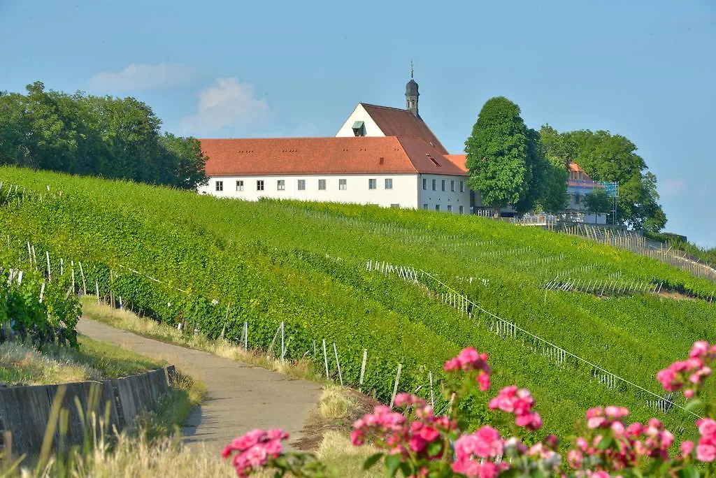 Vogelsburg-1
